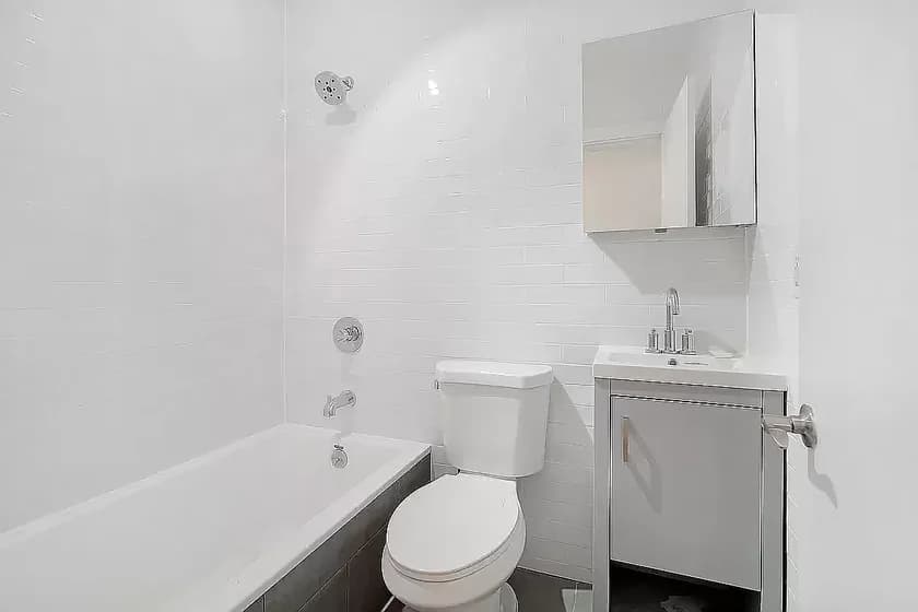 1263 Broadway #1L, Brooklyn, NY 11221 100