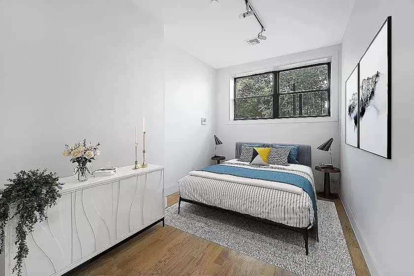 1263 Broadway #1L, Brooklyn, NY 11221 100
