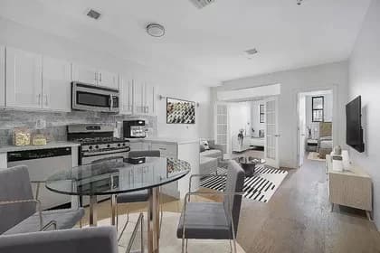1263 Broadway #1L, Brooklyn, NY 11221