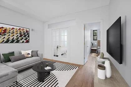 1263 Broadway #3L, Brooklyn, NY 11221