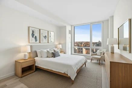 1333 Broadway #1602, Brooklyn, NY 11221 - Image 1