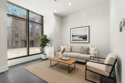 1333 Broadway #609, Brooklyn, NY 11221