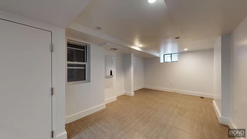 1381 Madison Street #1R, Brooklyn, NY 11237 - Image 1