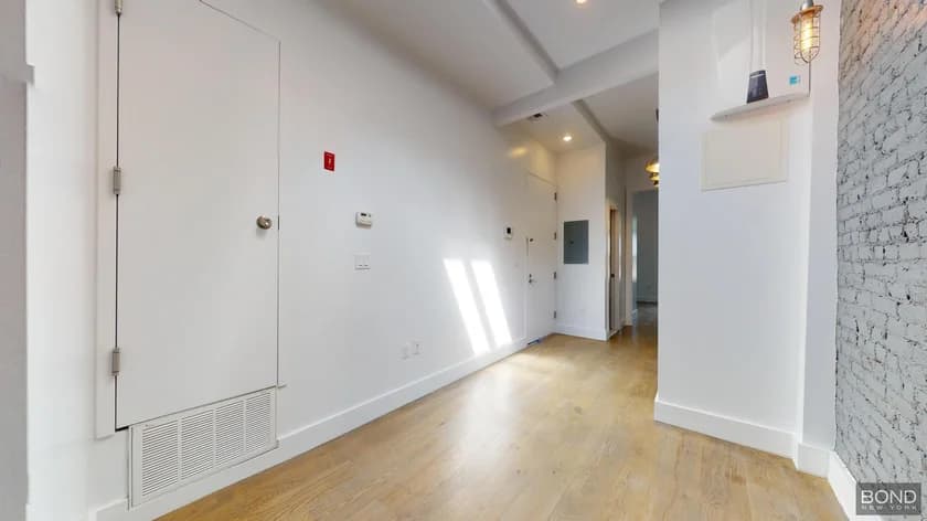1381 Madison Street #3L, Brooklyn, NY 11237 - Image 1