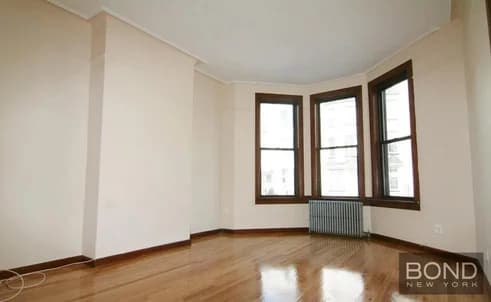 100 Cornelia Street #3, Brooklyn, NY 11221