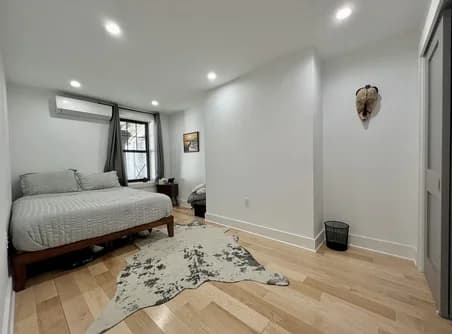 1176 Jefferson Avenue #2, Brooklyn, NY 11221 - Image 1