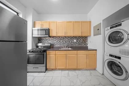 1270 Hancock Street #3R, Brooklyn, NY 11221