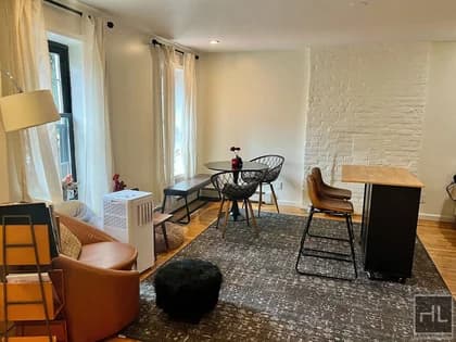14 Covert Street #1, Brooklyn, NY 11207