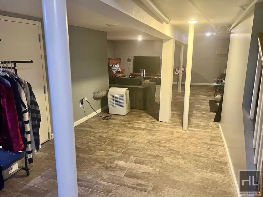 14 Covert Street #1, Brooklyn, NY 11207 apartment_living_room 1