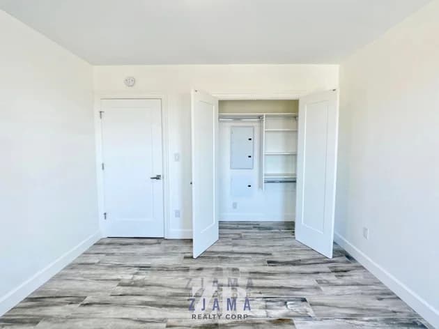106 Remsen Avenue #5B, Brooklyn, NY 11203 - Image 1