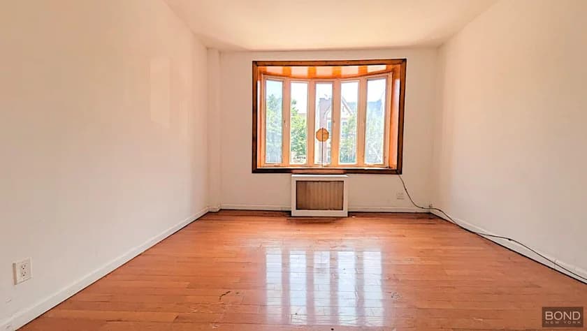 140 East 51 Street #1, Brooklyn, NY 11203