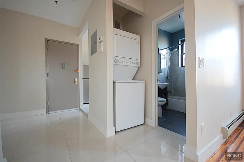 100 East 95 Street #2, Brooklyn, NY 11212