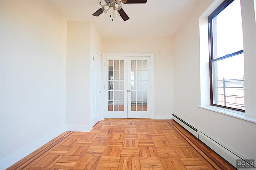 100 East 95 Street #2, Brooklyn, NY 11212