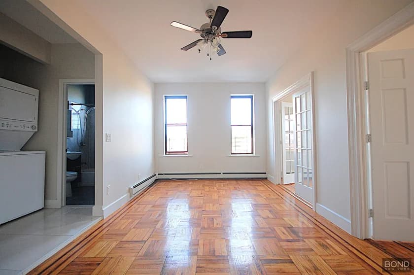 100 East 95 Street #2, Brooklyn, NY 11212