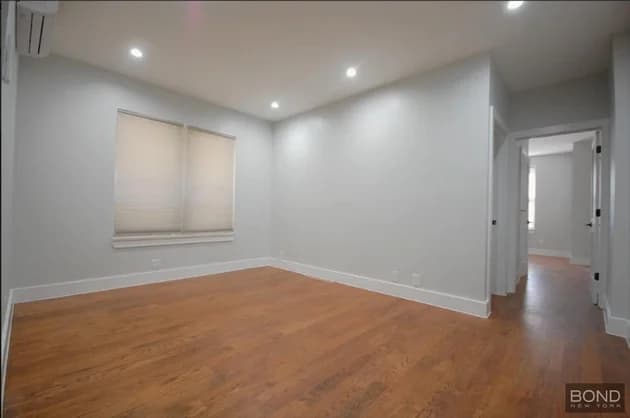 217 East 96 Street #1A, Brooklyn, NY 11212