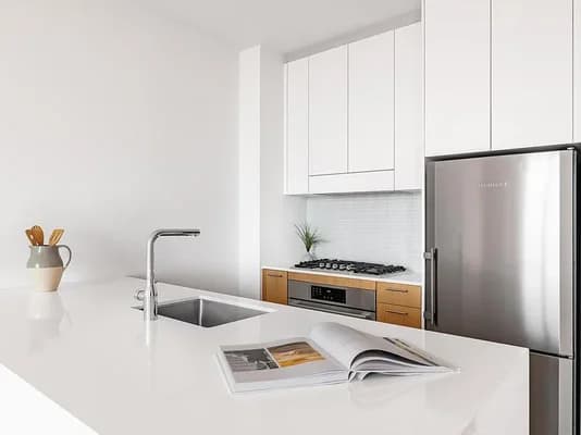 294 East 95 Street #1F, Brooklyn, NY 11212 - Image 1