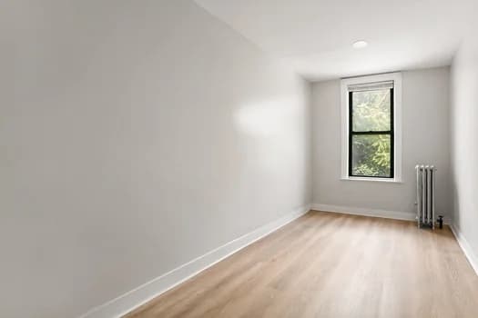 581 Midwood Street #1, Brooklyn, NY 11203 - Image 1