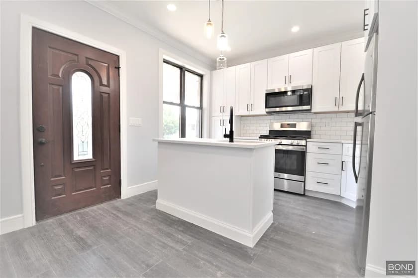 135 East 46 Street #2, Brooklyn, NY 11203 - Image 1