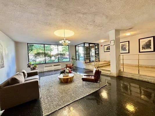 330 Lenox Rd #3U, Brooklyn, NY 11226 - Image 1