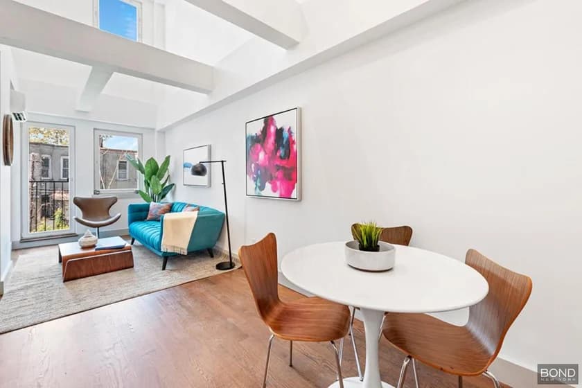 896 New York Avenue #3B, Brooklyn, NY 11226 - Image 1