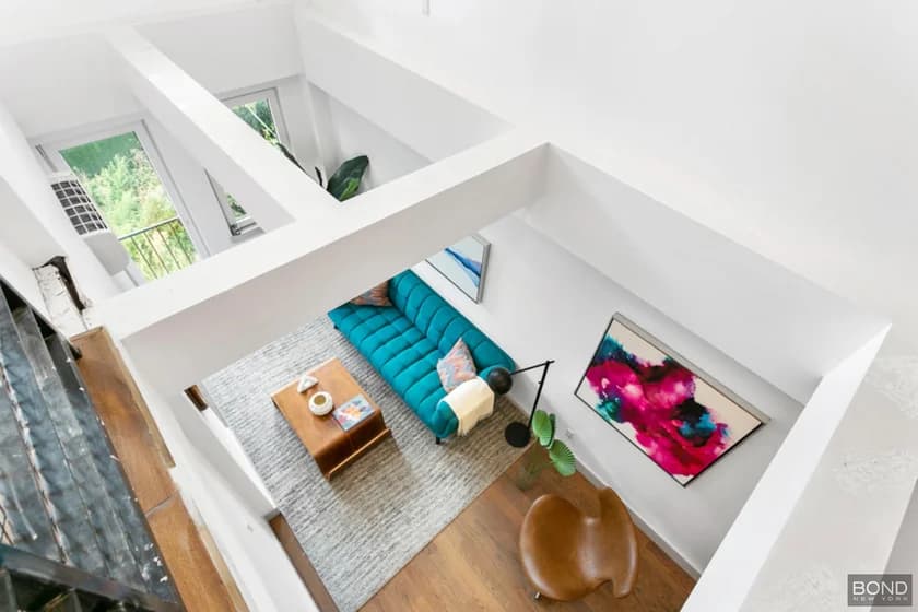 896 New York Avenue #3B, Brooklyn, NY 11226 - Image 1
