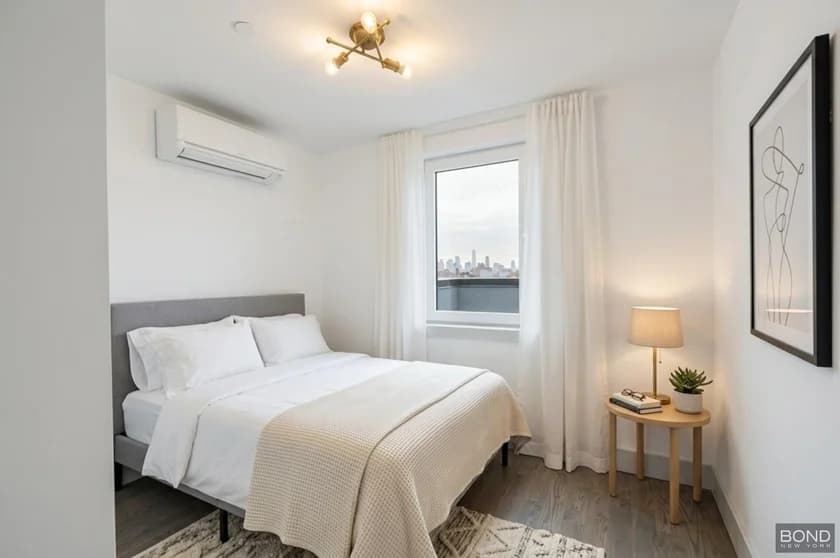 896 New York Avenue #4B, Brooklyn, NY 11226 - Image 1