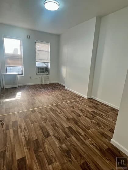 1531 Nostrand Avenue #2, Brooklyn, NY 11226 - Image 1