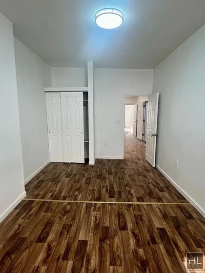 1531 Nostrand Avenue #2, Brooklyn, NY 11226 - Image 1