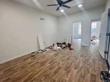 1531 Nostrand Avenue #2, Brooklyn, NY 11226 - Image 1