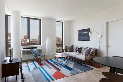626 Flatbush Ave #17P, Brooklyn, NY 11225