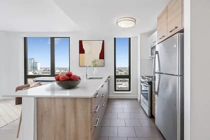 626 Flatbush Ave #18E, Brooklyn, NY 11225