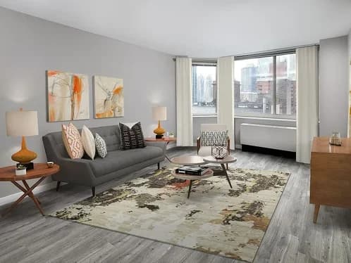 626 Flatbush Ave #18F, Brooklyn, NY 11225