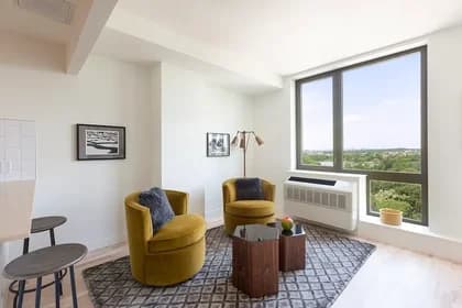 626 Flatbush Ave #5N, Brooklyn, NY 11225