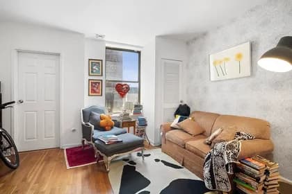 305 Ocean Avenue #E-12, Brooklyn, NY 11225 - Image 1