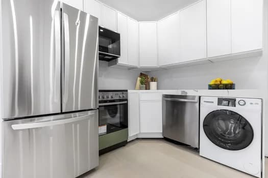 41 Hawthorne Street #PH, Brooklyn, NY 11225