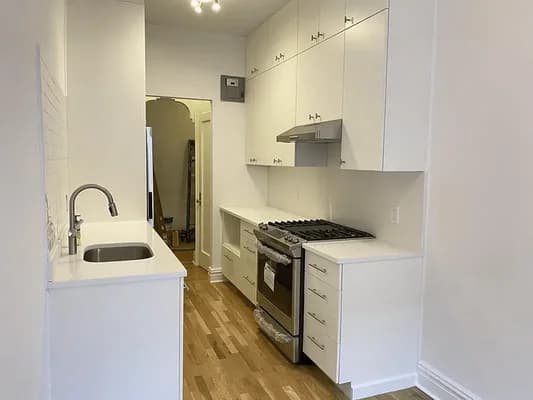 25 Parade Place #1H, Brooklyn, NY 11226