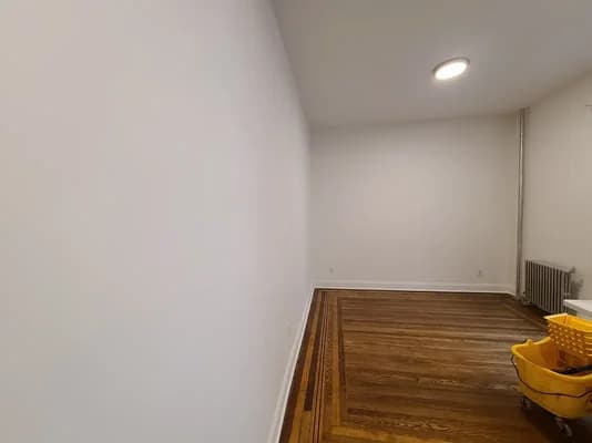 35 East 17 Street #217, Brooklyn, NY 11226 - Image 1