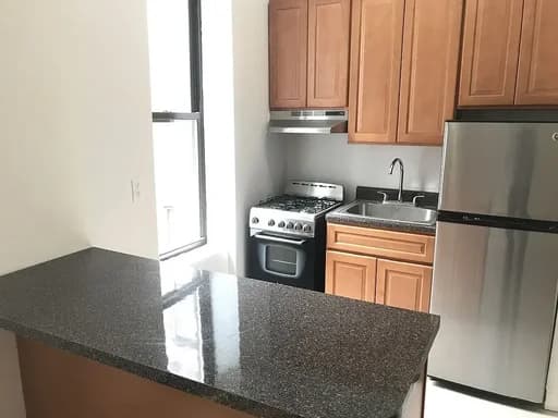 35 East 17 Street #317, Brooklyn, NY 11226