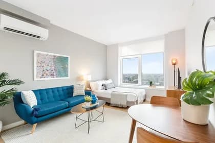 123 Linden Blvd #12M, Brooklyn, NY 11226