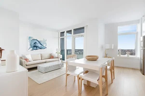 123 Linden Blvd #14G, Brooklyn, NY 11226