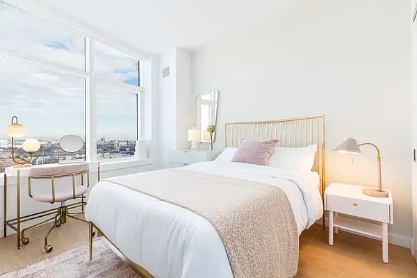 123 Linden Blvd #16J, Brooklyn, NY 11226