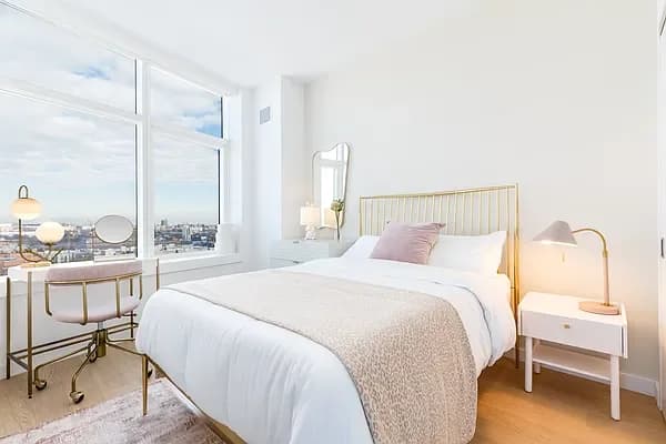 123 Linden Blvd #16J, Brooklyn, NY 11226 100