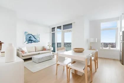 123 Linden Blvd #17U, Brooklyn, NY 11226