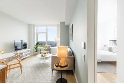 123 Linden Blvd #18E, Brooklyn, NY 11226 - Image 1
