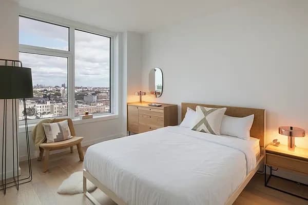 123 Linden Blvd #18U, Brooklyn, NY 11226