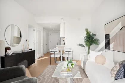 123 Linden Blvd #19N, Brooklyn, NY 11226