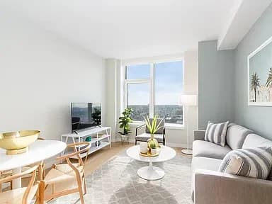 123 Linden Blvd #20T, Brooklyn, NY 11226 - Image 1
