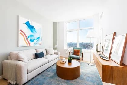 123 Linden Blvd #23J, Brooklyn, NY 11226