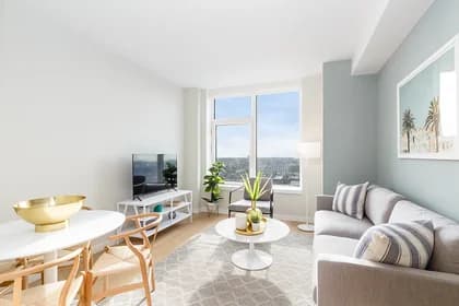 123 Linden Blvd #23M, Brooklyn, NY 11226