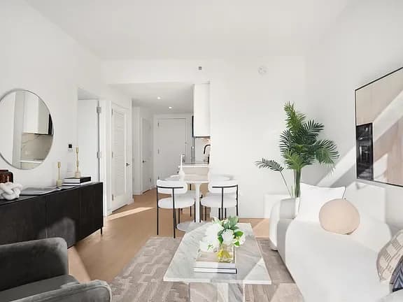 123 Linden Boulevard #25B, Brooklyn, NY 11226 - Image 1